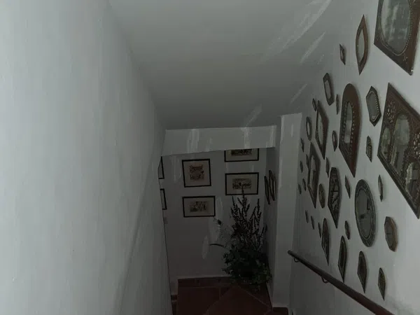 Casa de pueblo en Calle Mondujar, 8 - Foto 13
