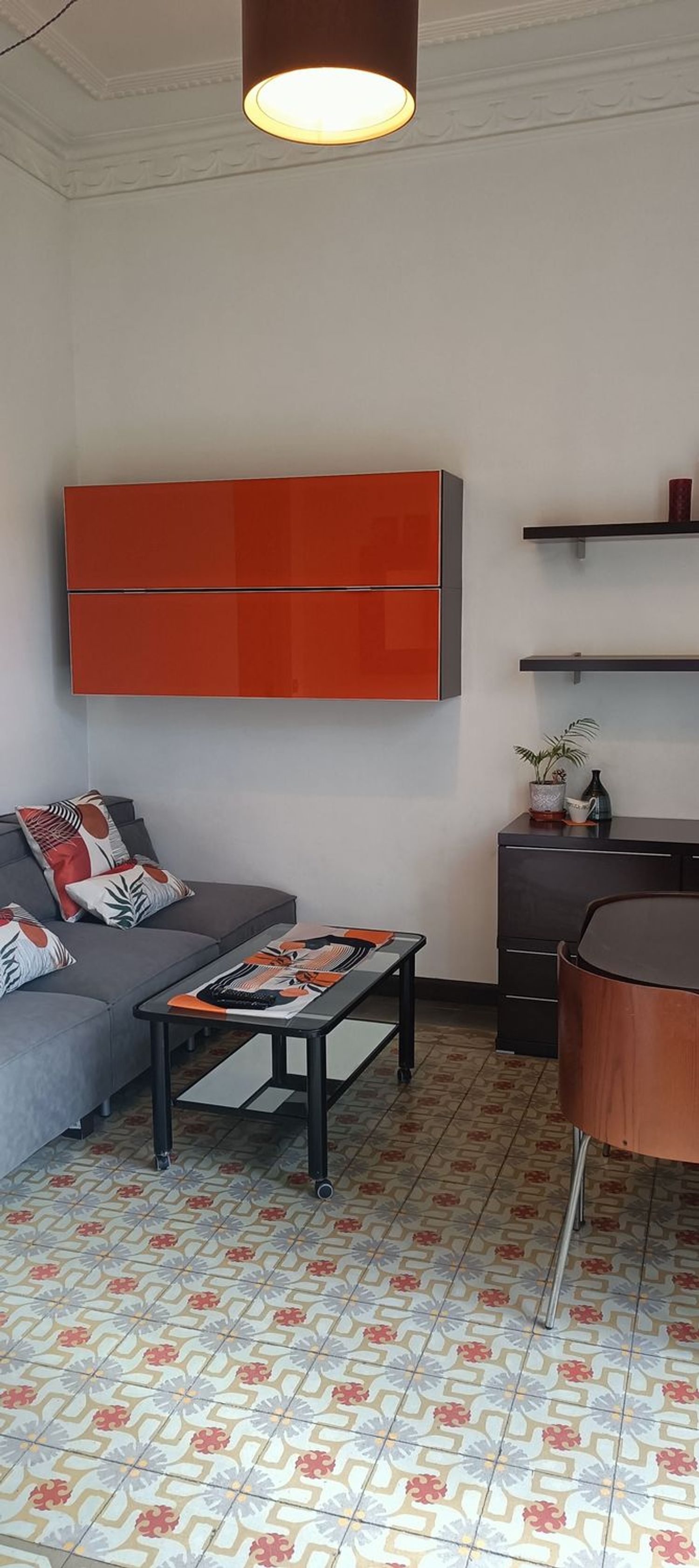 Piso en calle Gran de la Sagrera, 160 - Foto 9