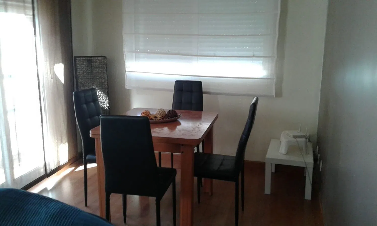 Ático en calle Guadalupe de Extremadura, 5 - Foto 10