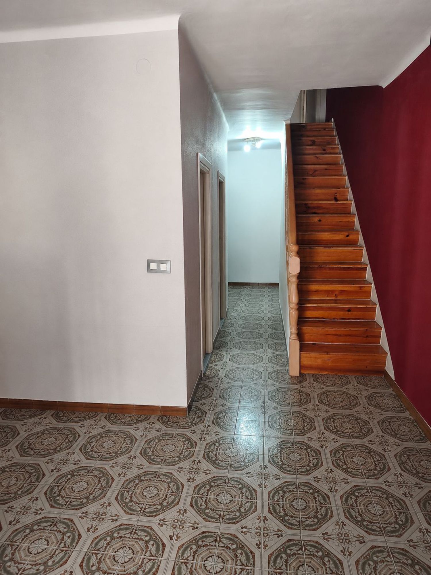 Dúplex en Calle de Cienfuegos, 8 - Foto 10