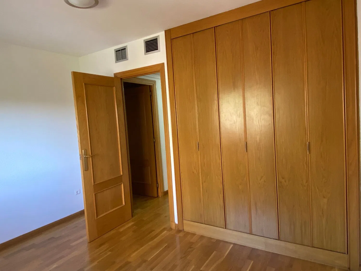 Ático en calle de María Espinosa, 4 - Foto 11