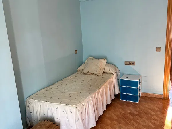 Chalet pareado en Pinar de Garaita, 67 - Foto 26