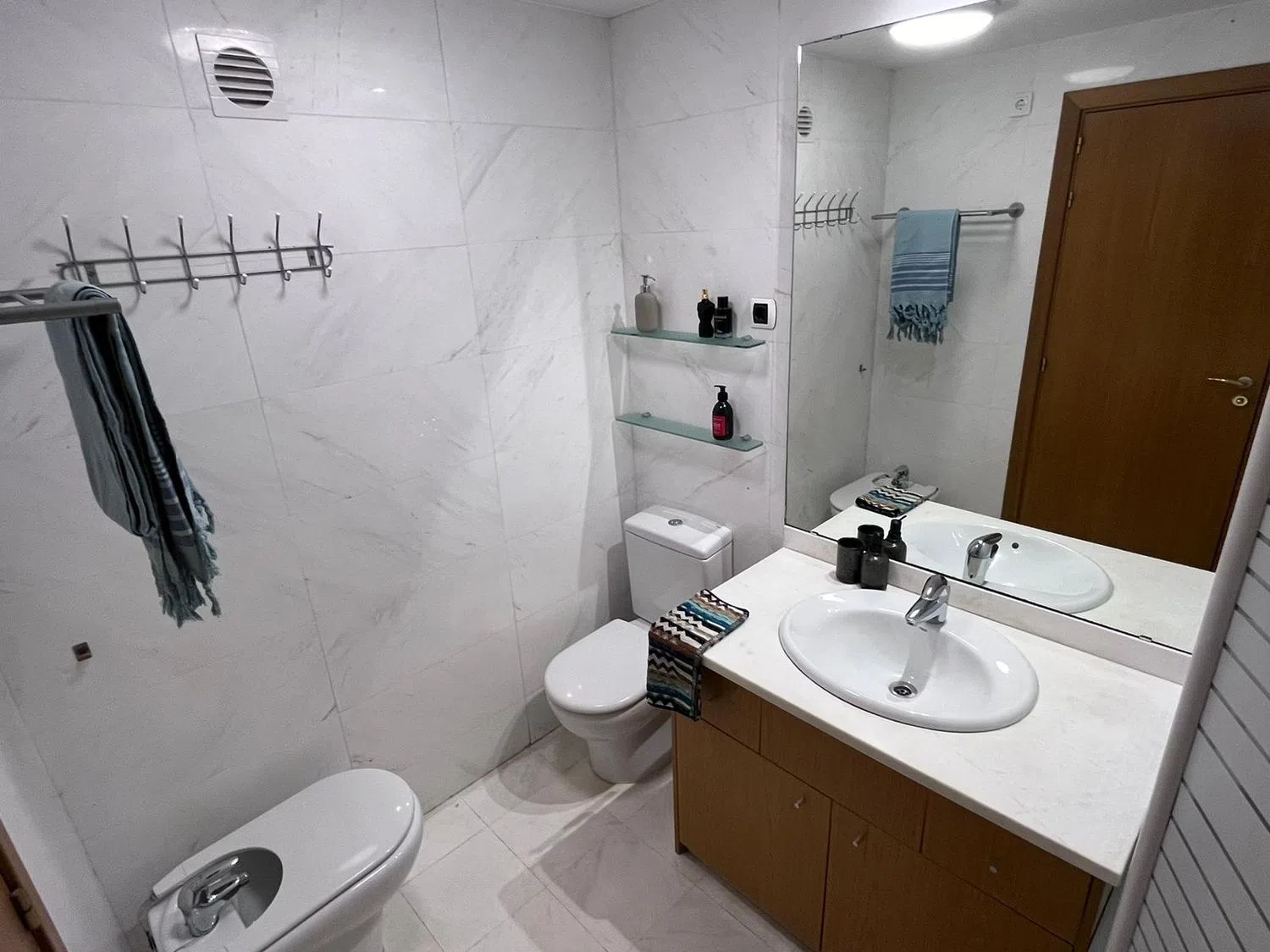 Piso en calle de Joan Miró, 32 - Foto 21