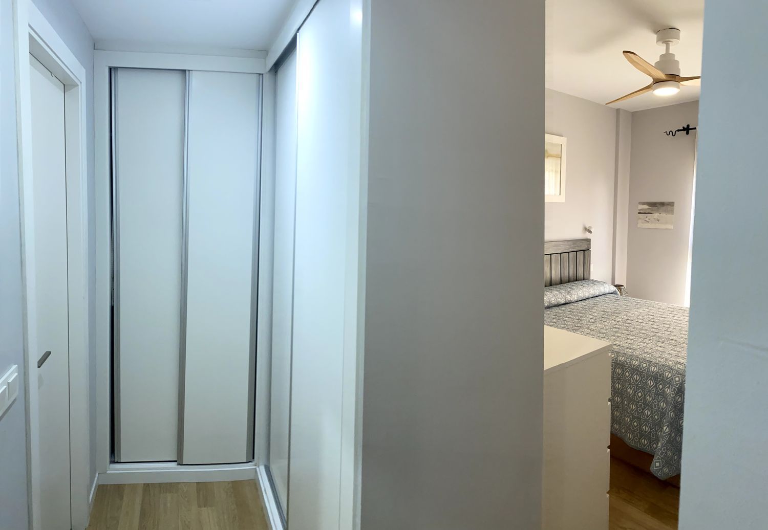 Piso en Calle del Aire, 1, Aljamar, Aljamar - Foto 22