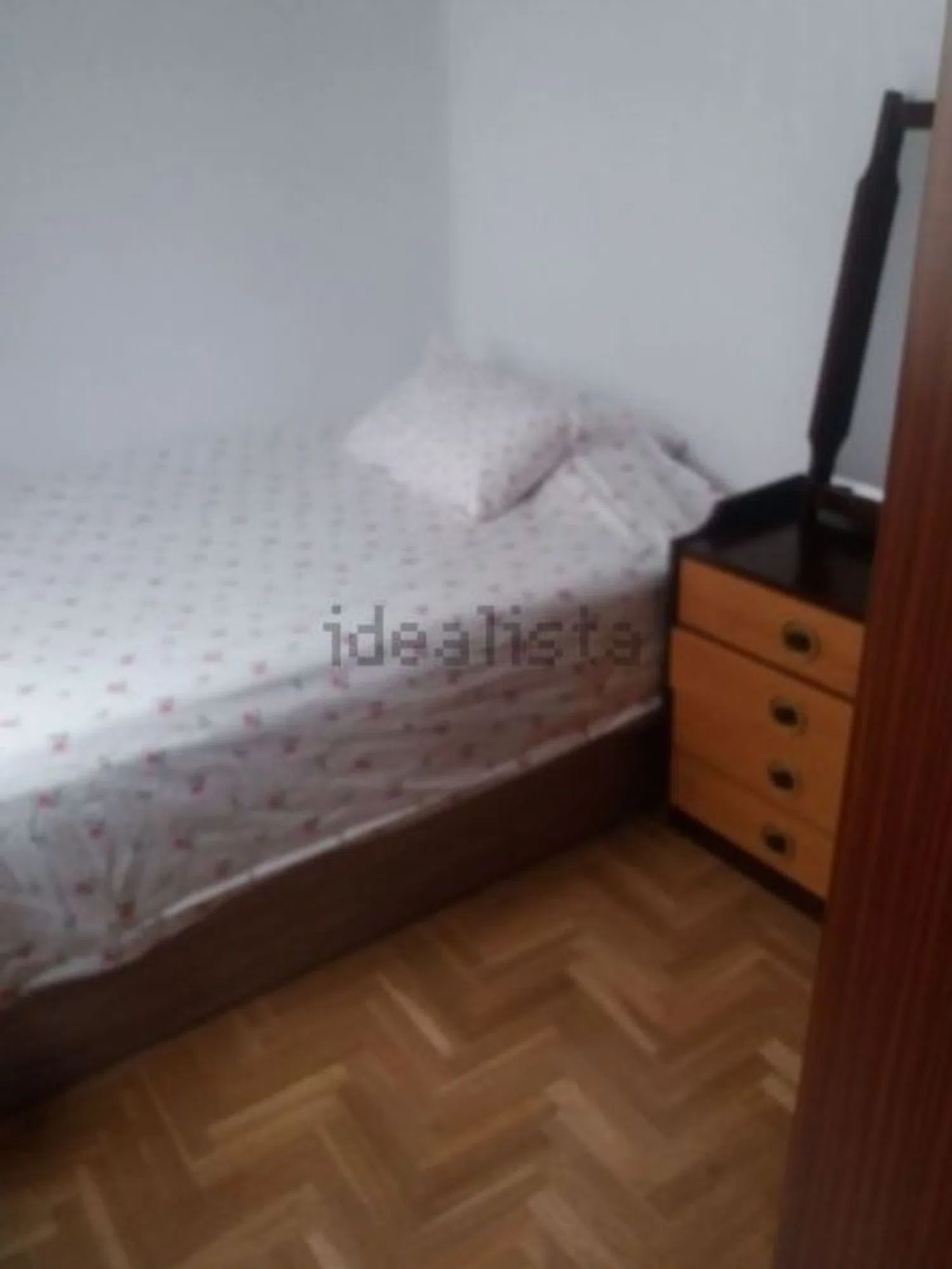 Piso en calle Alcala, 244 - Foto 6