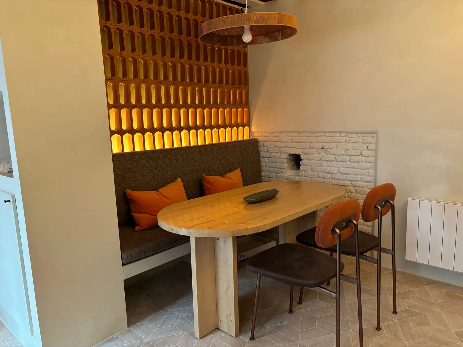 Piso en calle de San Pedro, 20 - Foto 1