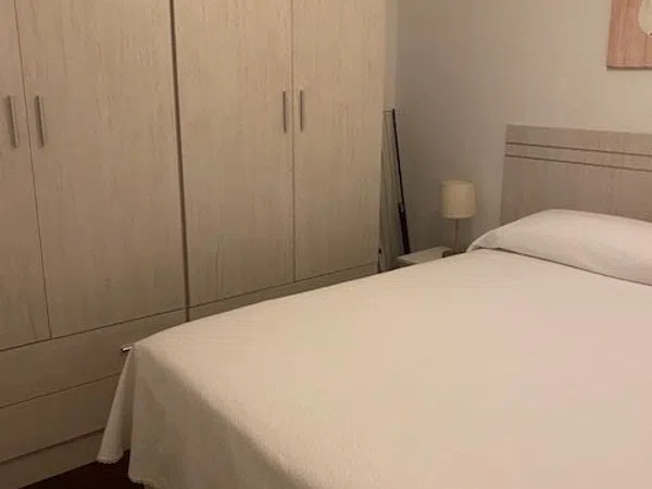 Piso en Calle Joaquín Costa, 13, El Sardinero, El Sardinero - Foto 6
