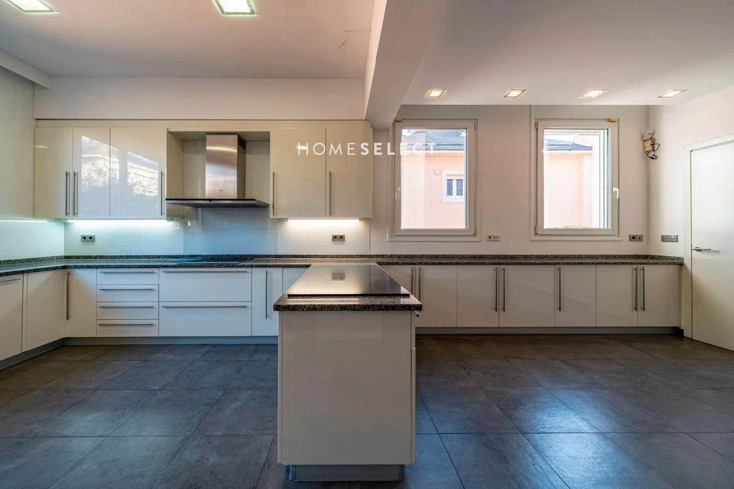 Casa independiente en avenida de Miraflores - Foto 21