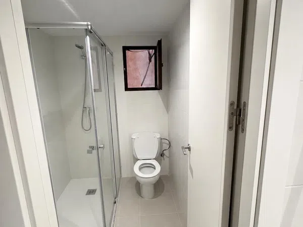 Piso en Calle Poeta Campos Vasallo, 25, Mercado - Foto 3