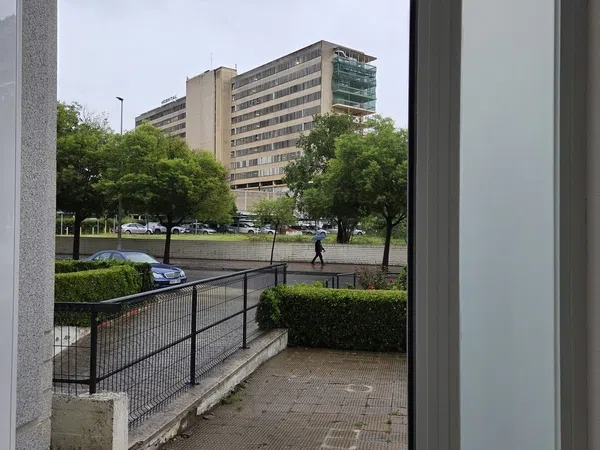 Piso en avenida Menéndez Pidal, 12 - Foto 10