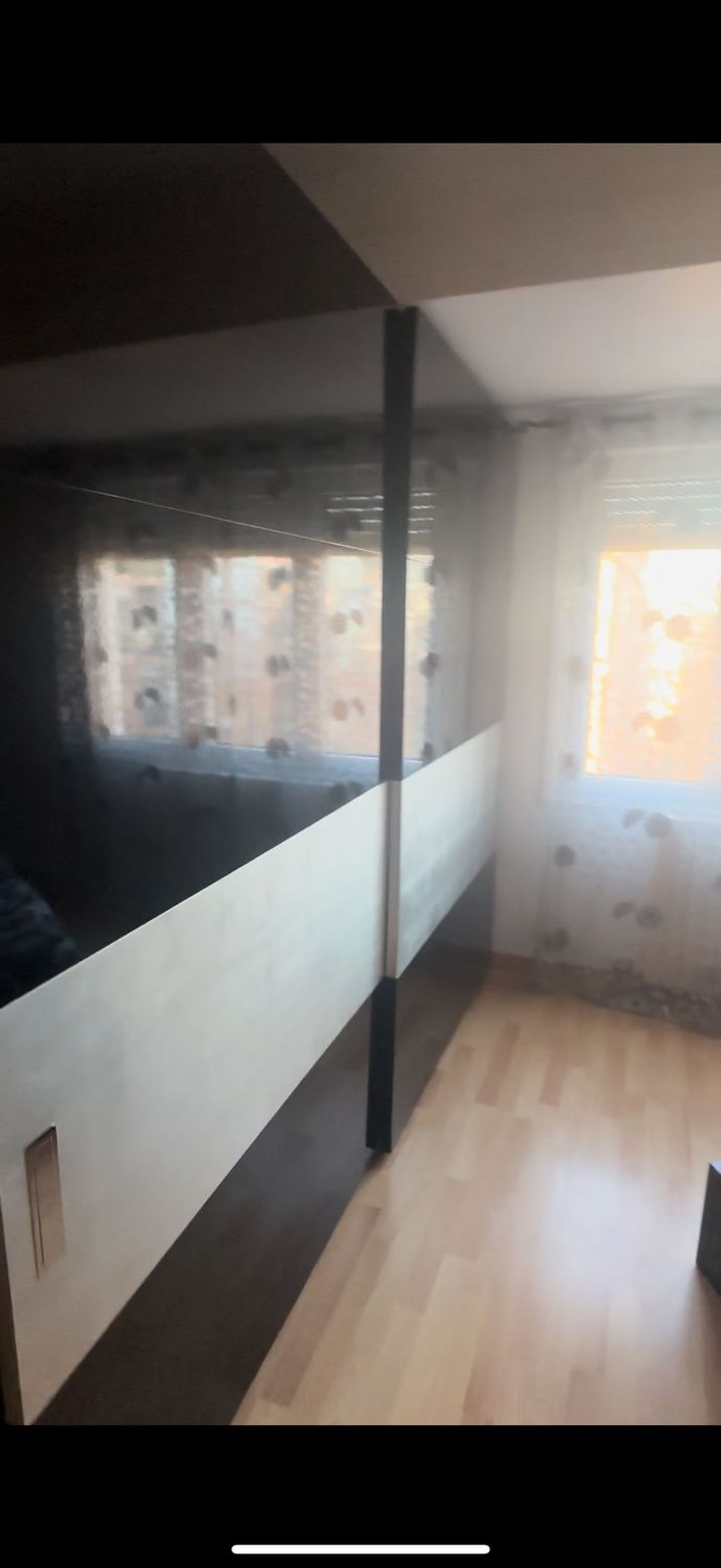 Piso en avenida de San José, 159 - Foto 15