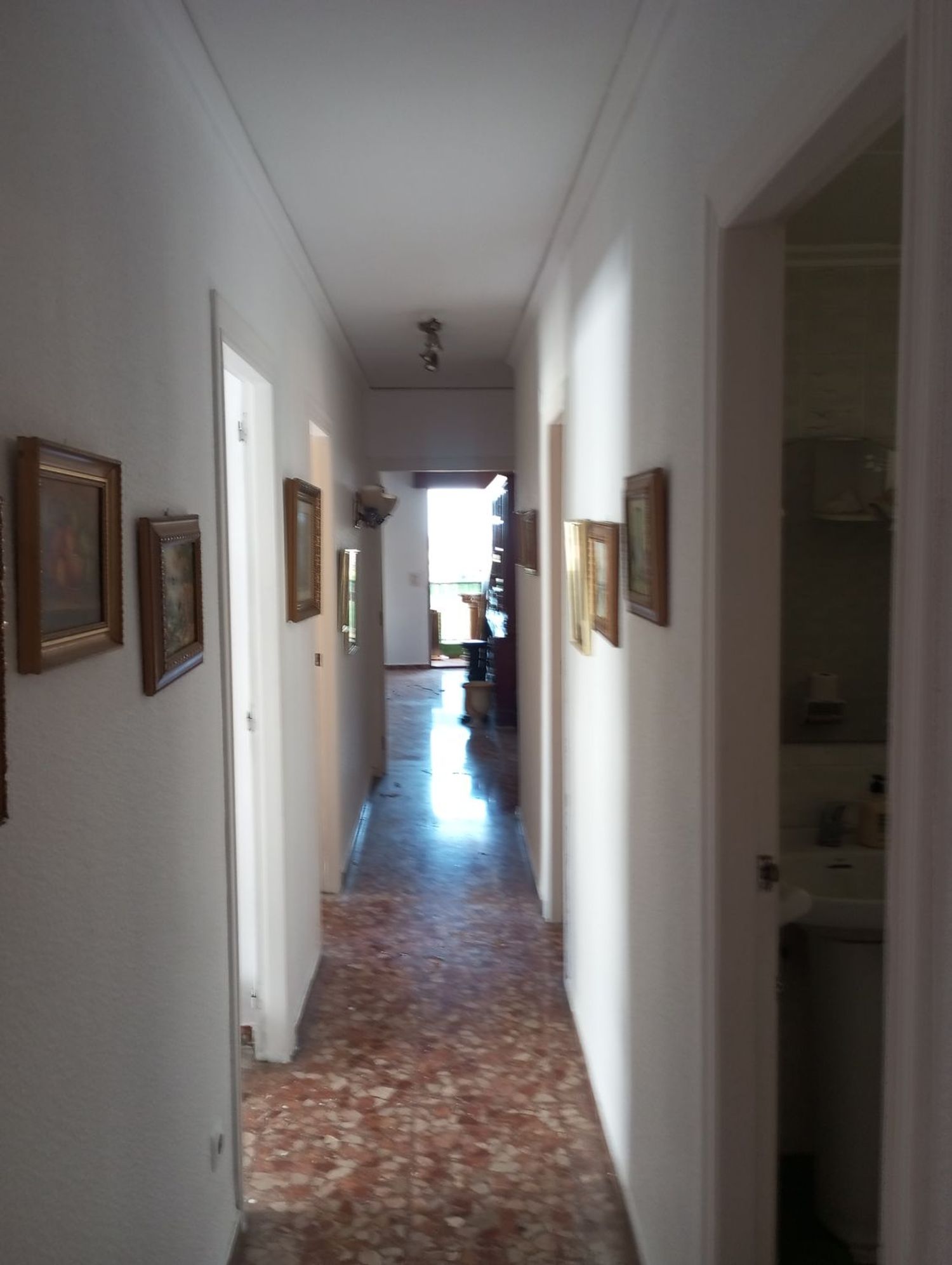 Piso en Calle el Verger, 25 - Foto 4