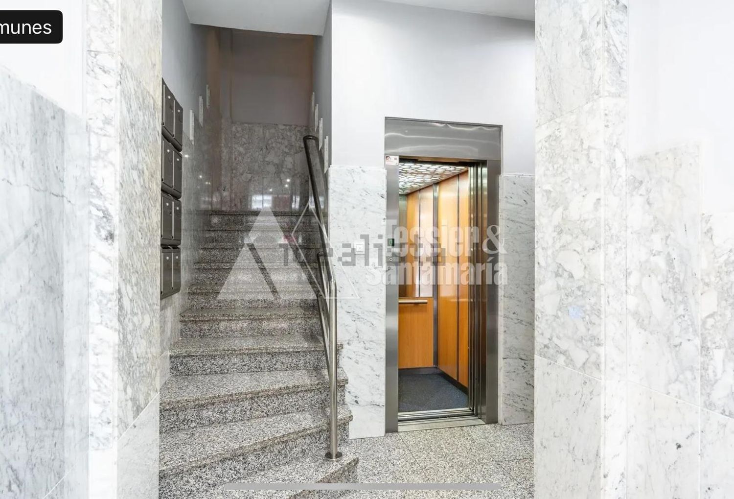 Piso en Calle Alarcón, 26, La Arena - Foto 17