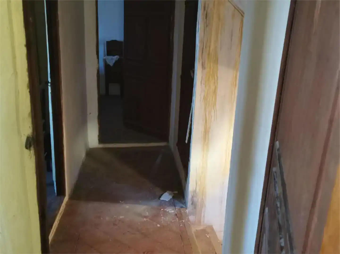 Piso en  Calle de Mauro Polanco 4 - Foto 4