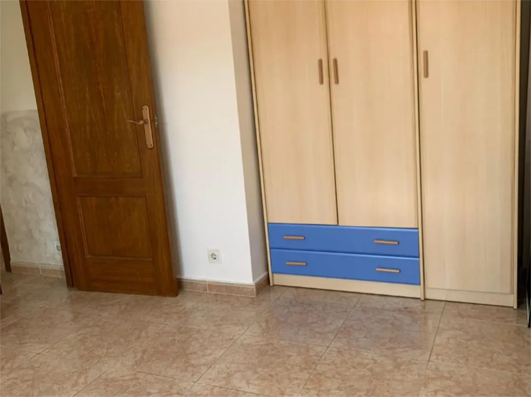 Piso en  Calle Logroño 19 - Foto 9