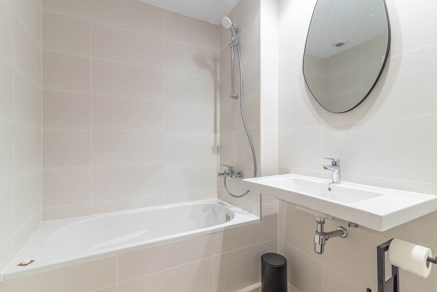 Piso en calle Doctor Alfonso Chiscano Díaz, 24 - Foto 29