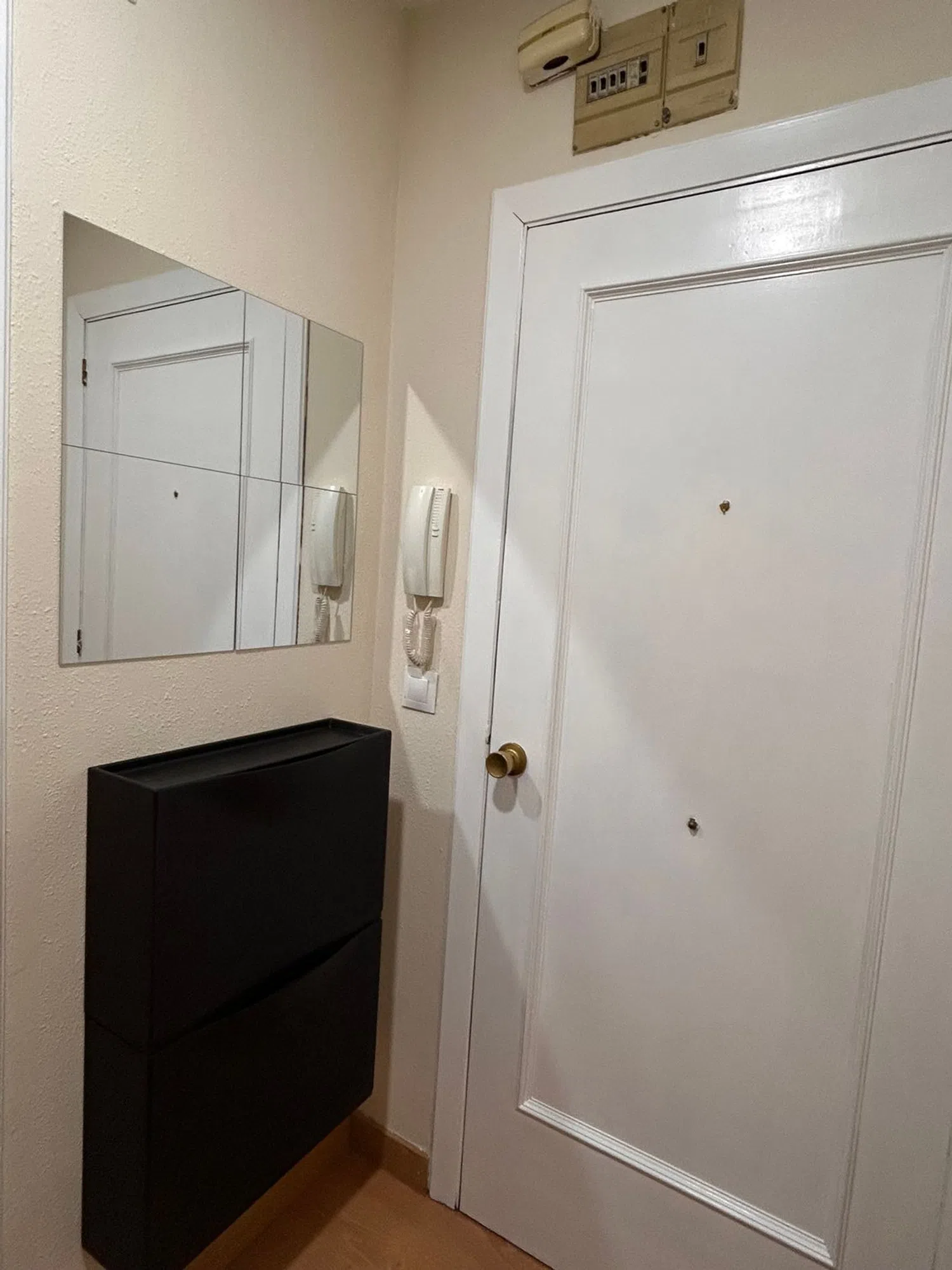 Piso en calle González Besada, 40 - Foto 6