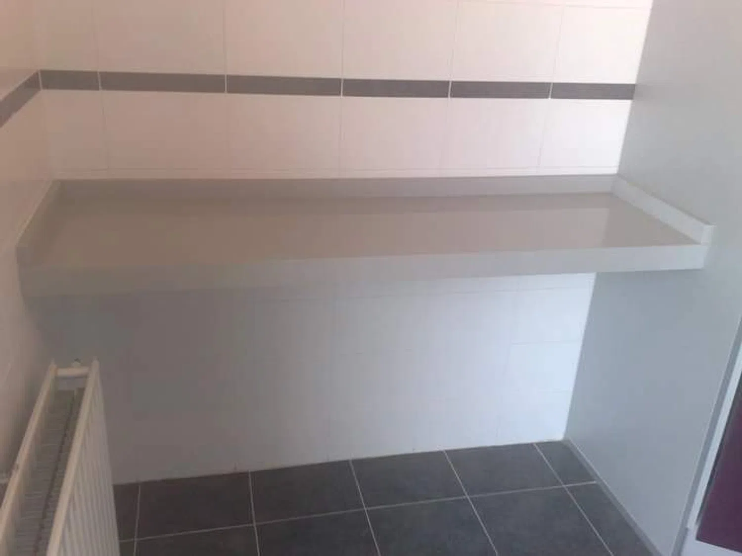 Piso en calle Ciudad Real, 2 - Foto 4