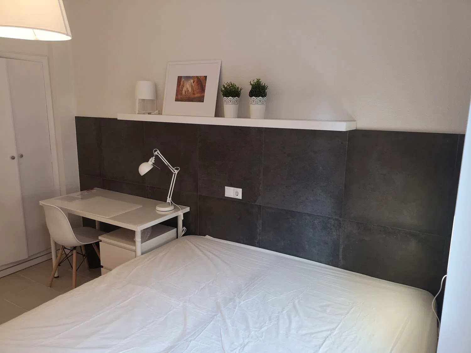 Piso en calle Nueva Fuera, 22 - Foto 13