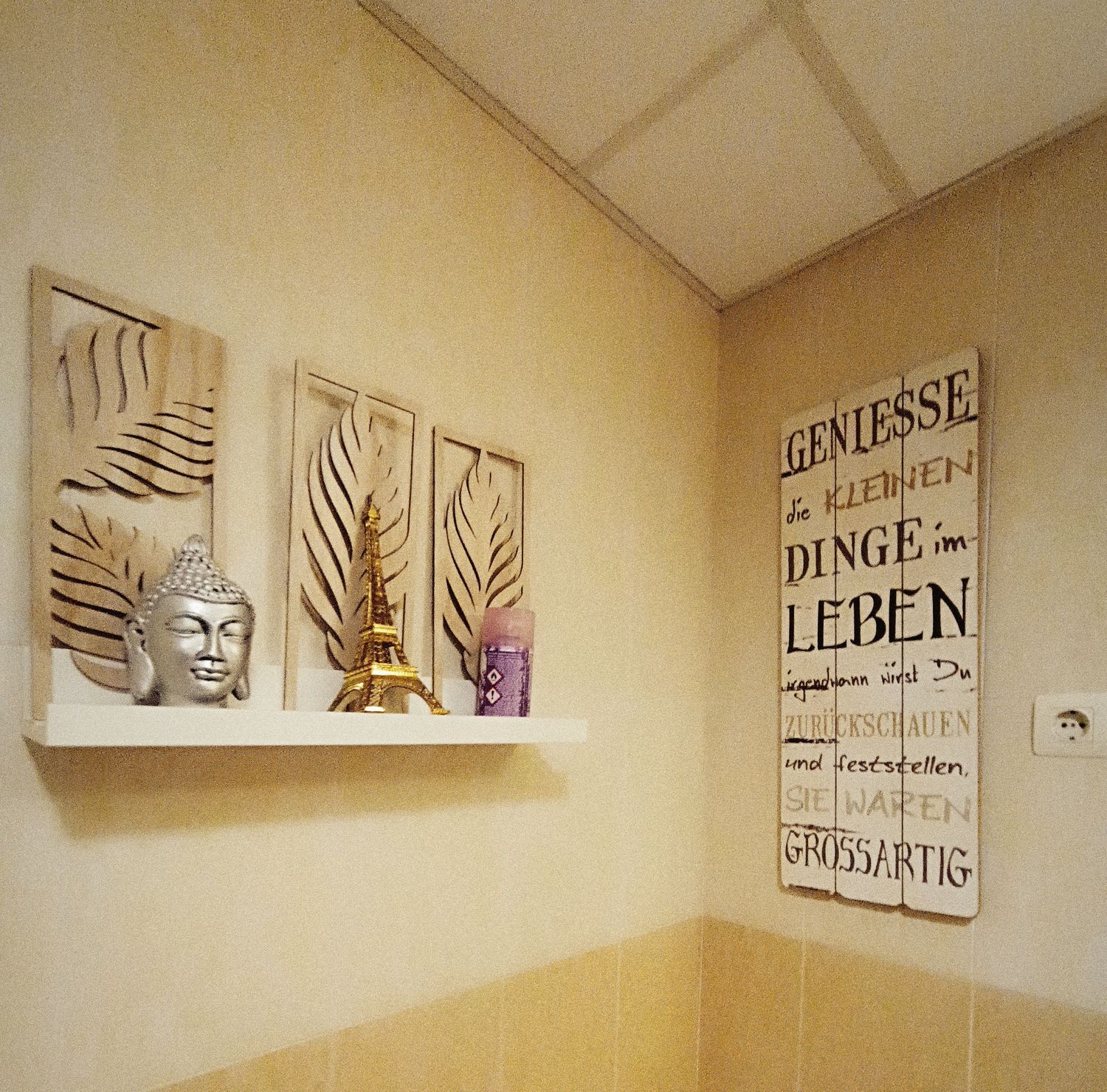 Piso en capuchinos, 11 - Foto 10