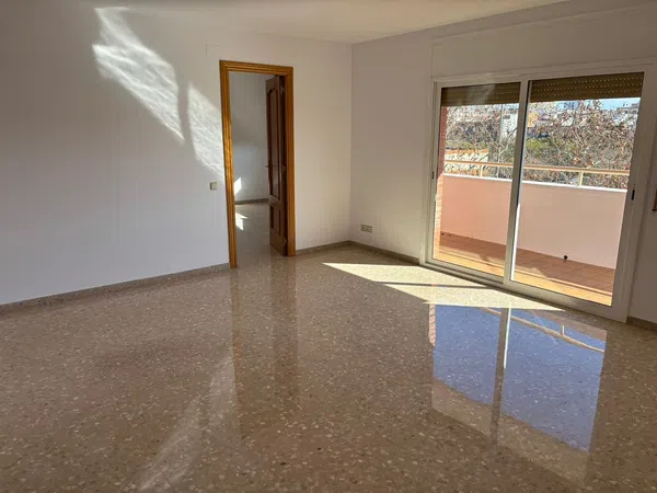 Piso en calle de Sardenya, 35 - Foto 9