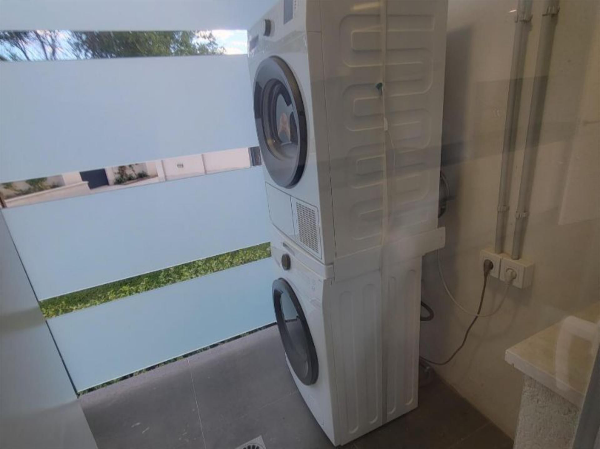 Piso en  Calle de Cabellera de Berenice 36 - Foto 26