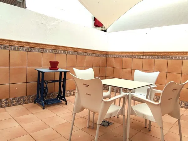 Piso en Avenida Cabo Noval, 37, Centro-Calzada-Cabo Noval, Centro-Calzada-Cabo Noval - Foto 1