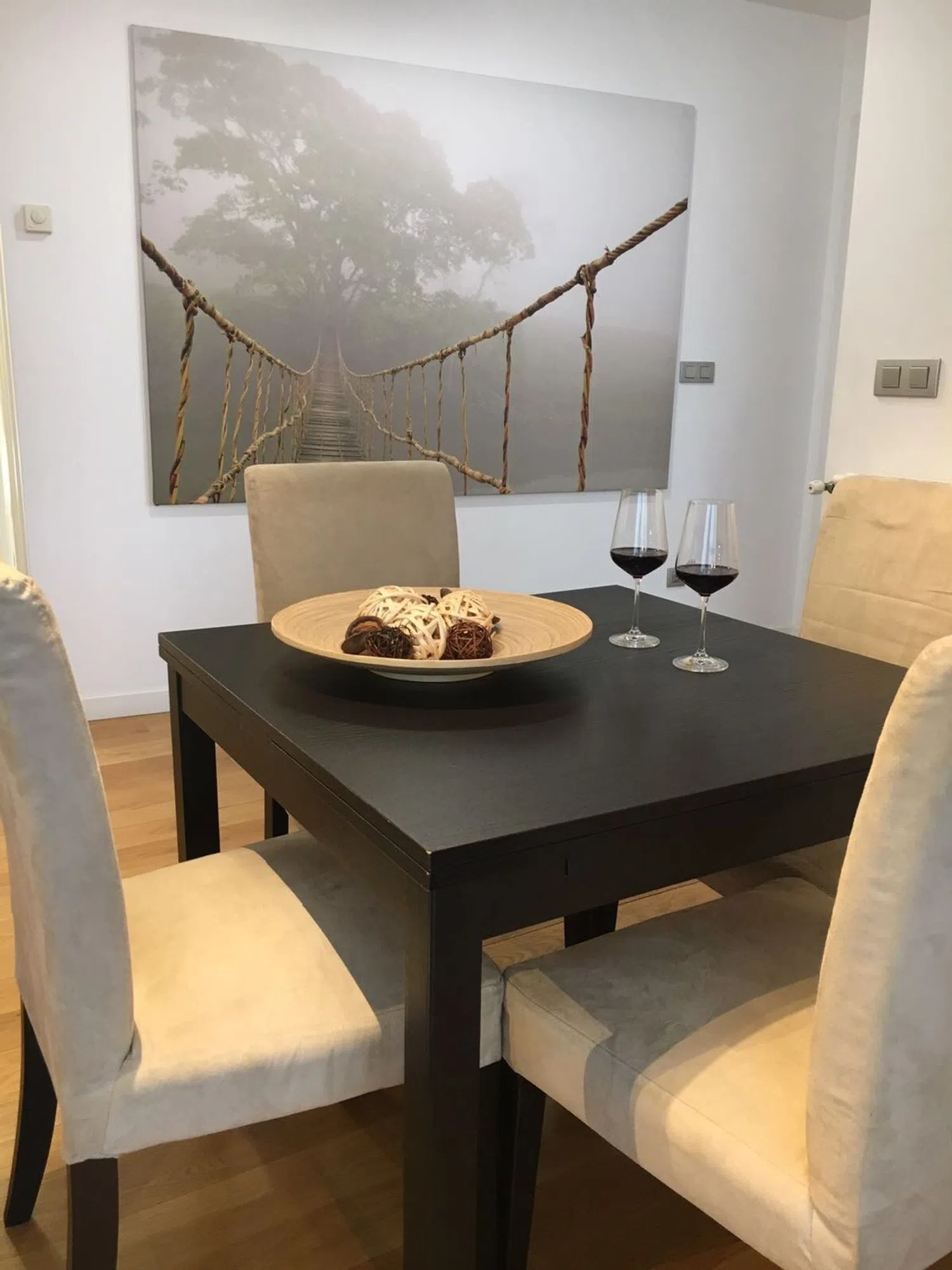 Piso en calle Alta, 8 - Foto 6