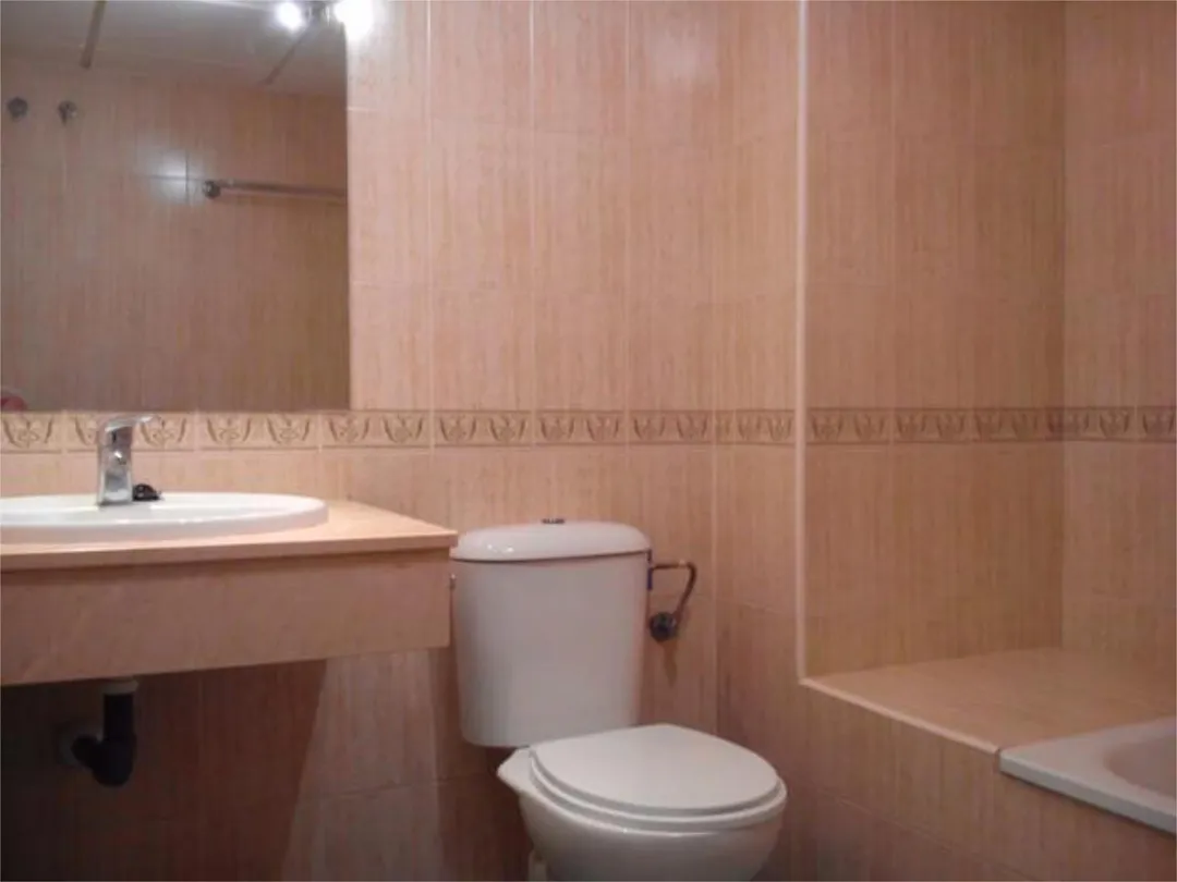 Piso en NAPOLEON - Foto 2