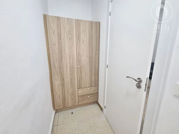 Piso en Calle Casarabonela, Santa Cristina - San Rafael - Foto 6