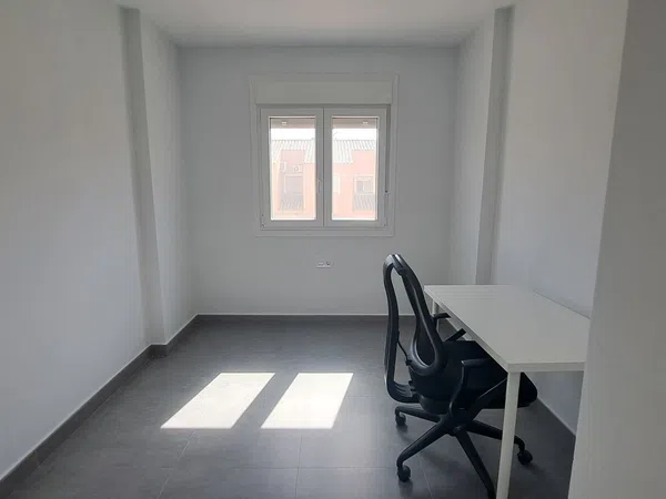 Chalet pareado en Avenida Diputación, 2, El Rinconcillo - San José Artesano, El Rinconcillo - San José Artesano - Foto 27