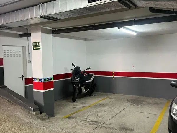 Piso en Calle la Inmaculada, 2 - Foto 4