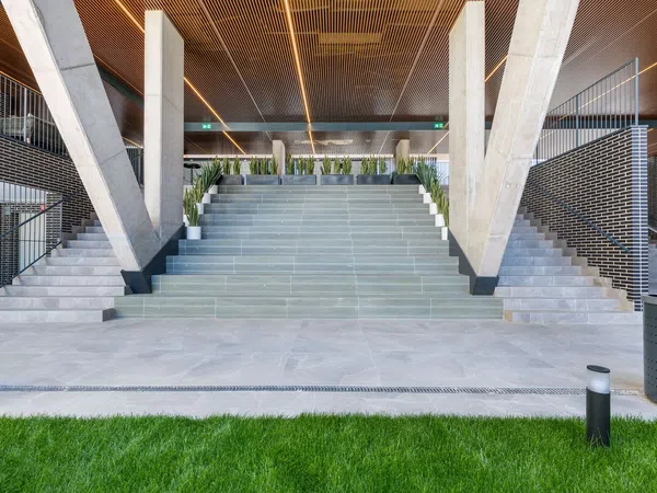 Piso en calle Casimiro Mahou Bierhans, 21 - Foto 52