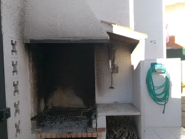 Casa o chalet independiente en Paseo de Francesc Macià, 20, Els Munts, Els Munts - Foto 14