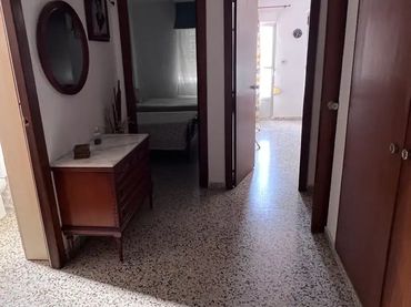 Casa adosada en  Polígono 6 50 - Foto 9