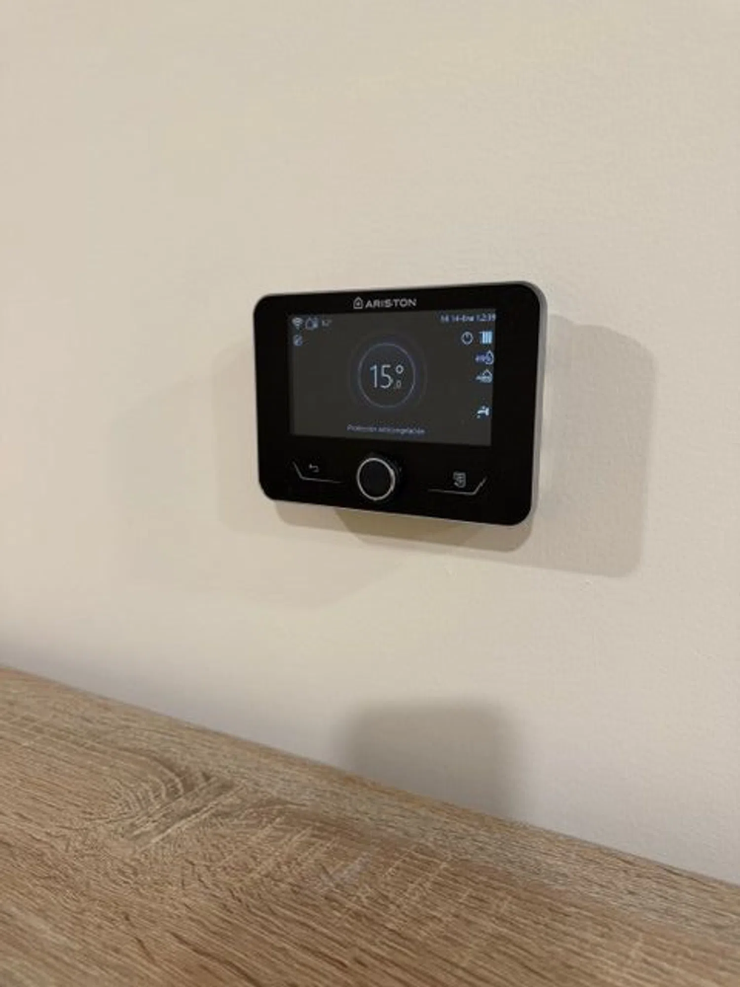 Piso en calle Luis Sauquillo, 77 - Foto 30