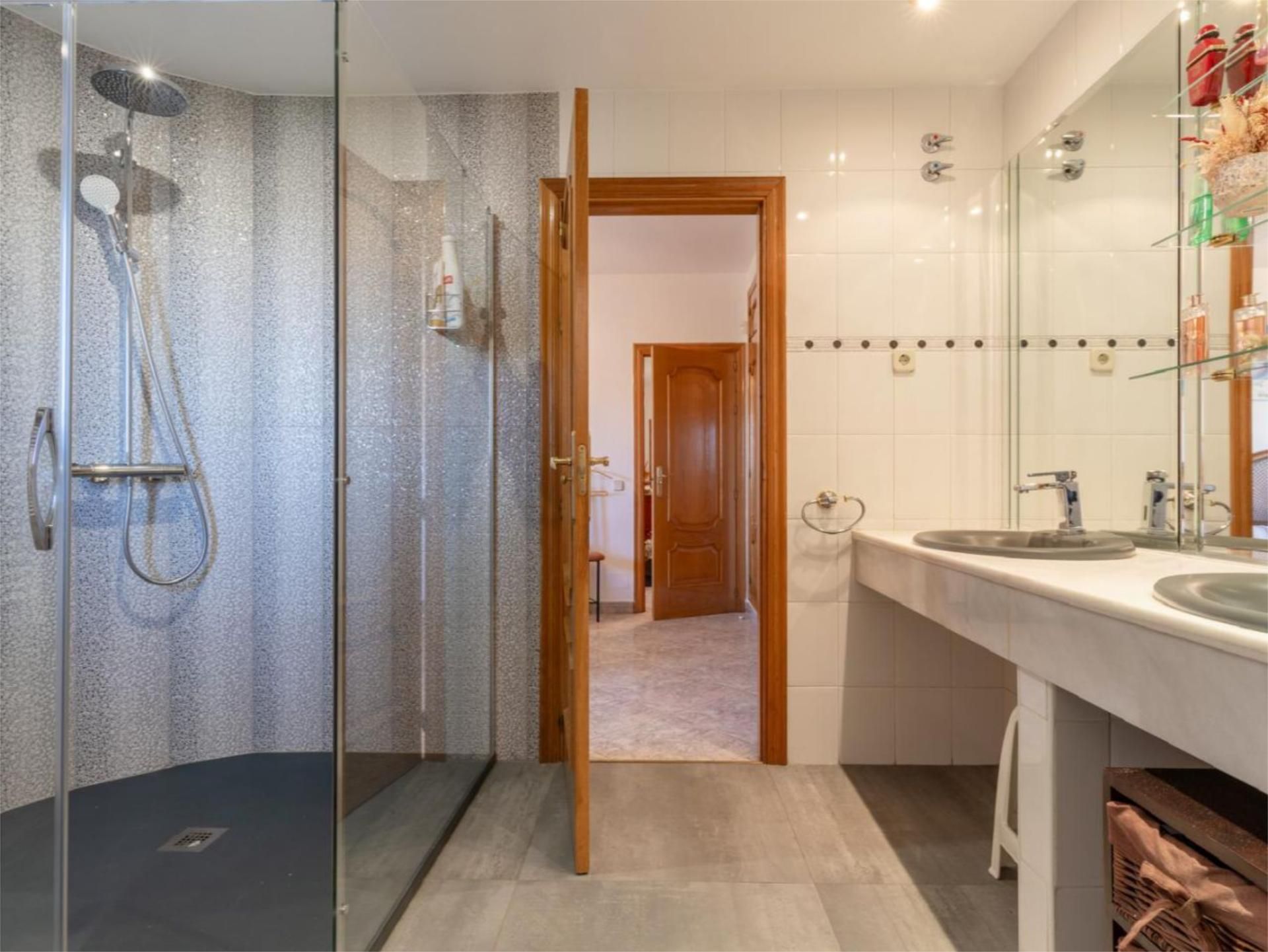 Chalet en Tres Cantos - Foto 23