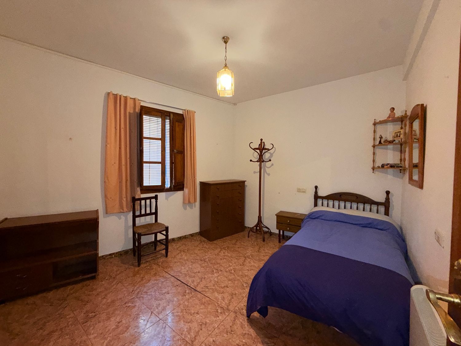 Casa o chalet independiente en Calle Torrico s/n - Foto 14