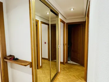 Piso en  Calle Selma Lagerloff 18 - Foto 8