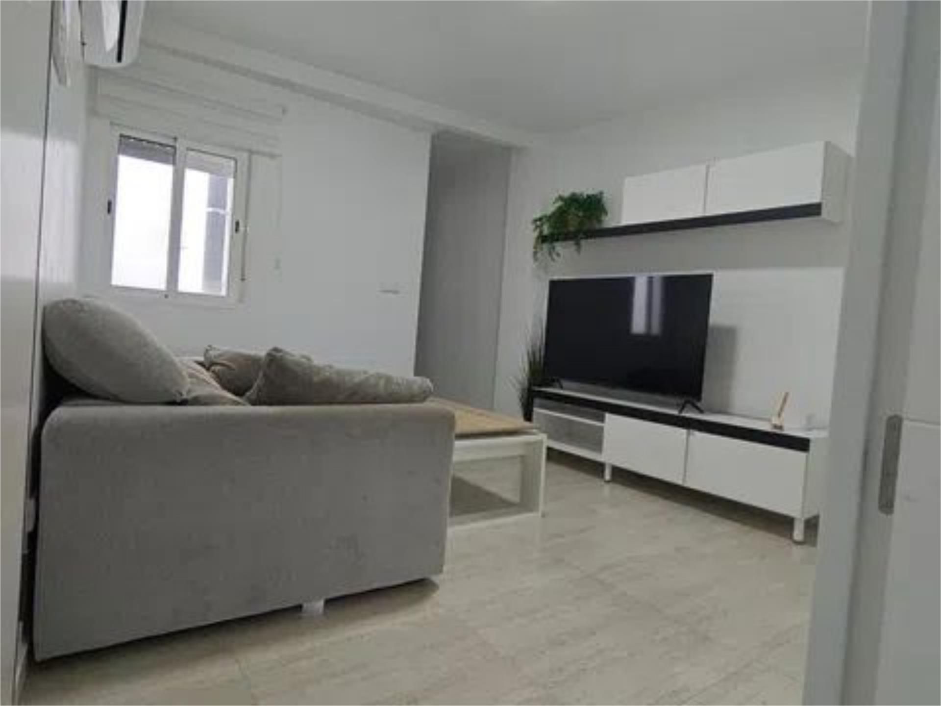 Ático en  Calle Torre de Romo 54 - Foto 17