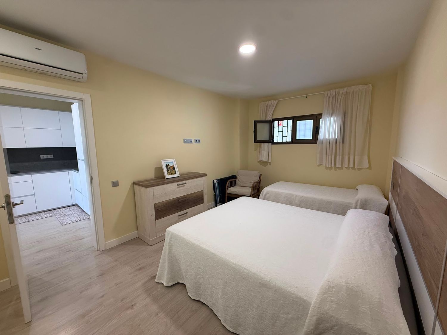 Piso en Avenida de Tenerife, 8, Playa del Inglés, Playa del Inglés - Foto 6