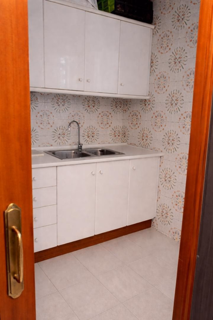 Piso en  Calle de Berlín 8 - Foto 10