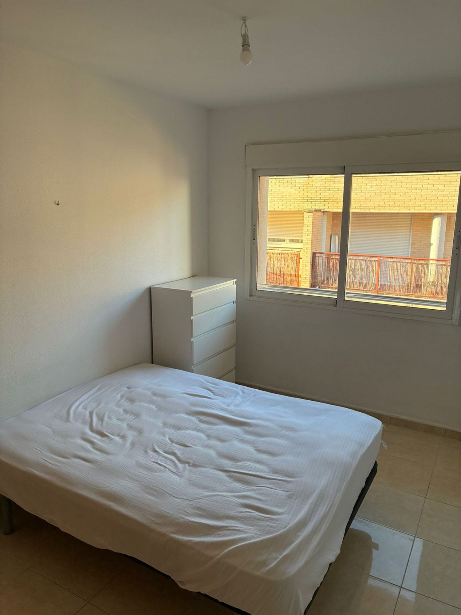 Ático en calle Juan Tenorio, 33 - Foto 9