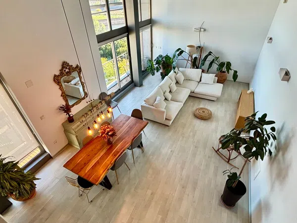 Loft en Calle de la Creu Roja, Vara de Quart - Foto 19