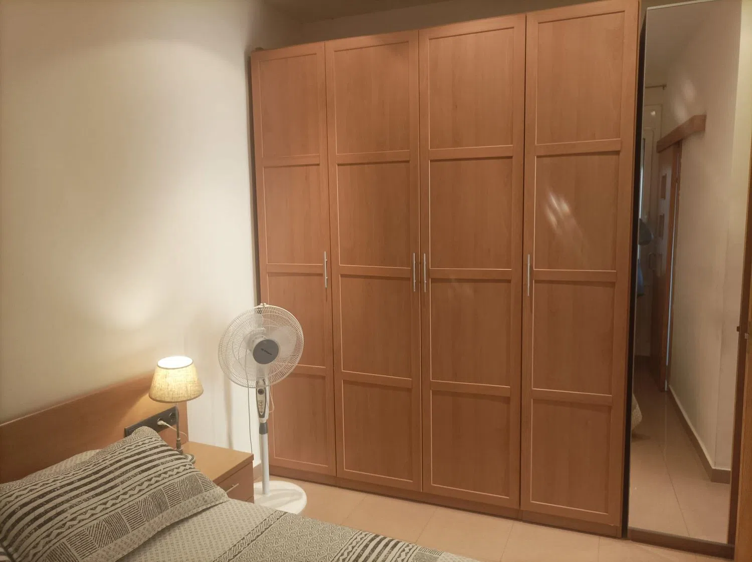 Piso en calle d'En Mònec, 7 - Foto 11