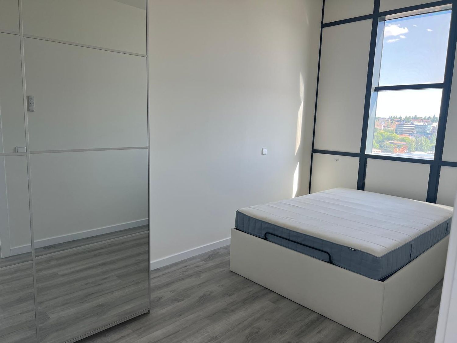 Loft en Avenida del Juncal, 11, Vega de la Moraleja, Vega de la Moraleja - Foto 6