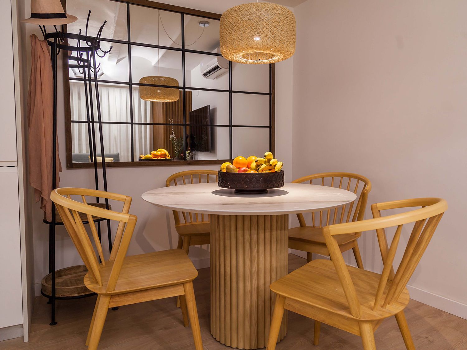 Piso en calle Cerrajeros, 6 - Foto 4