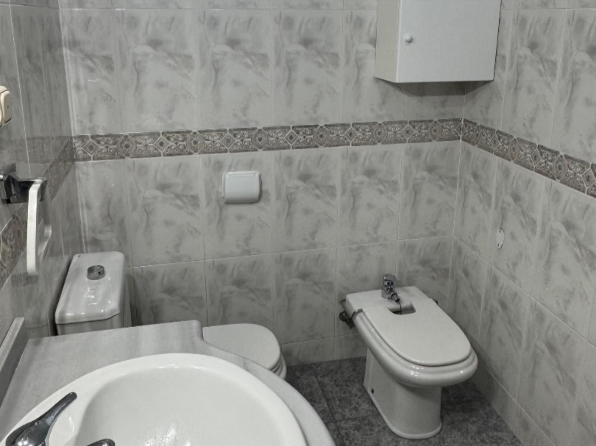 Piso en  Calle Adelfas 2 - Foto 15