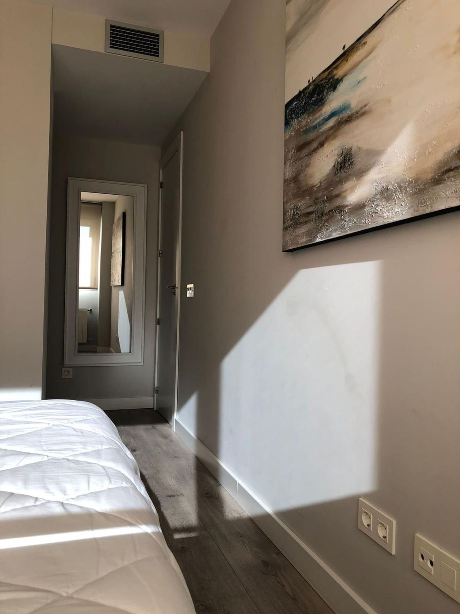 Piso en Calle de Ucrania, 2, San Isidro - Los Almendros, San Isidro - Los Almendros - Foto 21