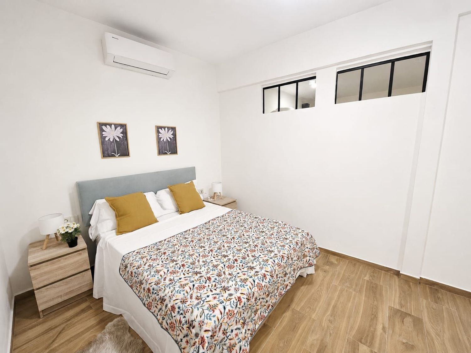Piso en Travesía Cava Baja, 44 - Foto 12